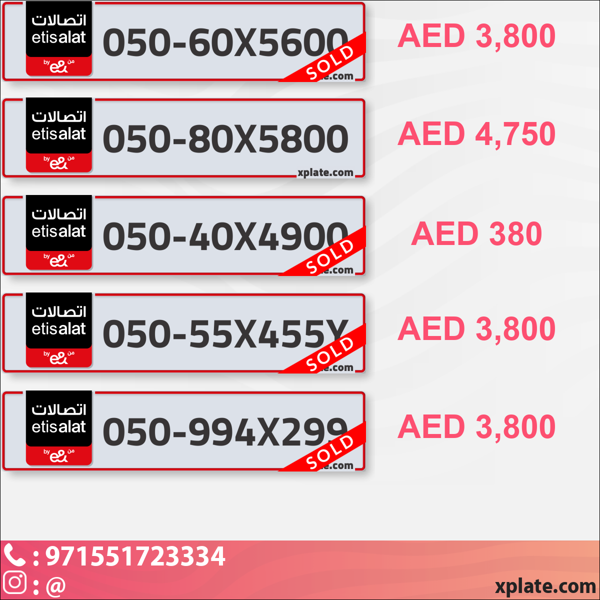 a213c8c2-b1ef-4629-ad6b-499c4cab9a09