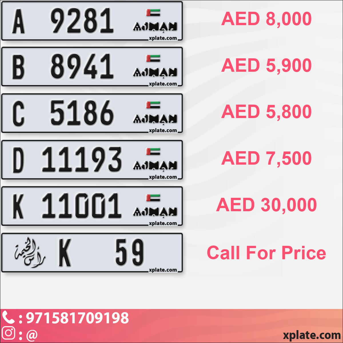 a2175f3c-0dee-45a5-96e6-9a4570c3cdb2