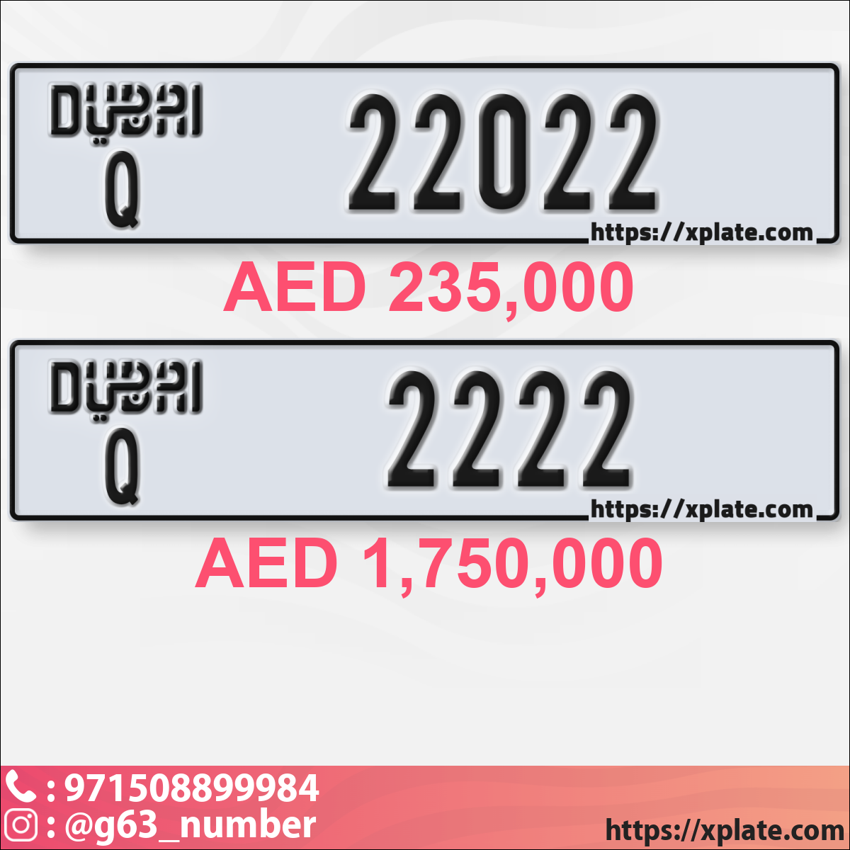 a220d4cf-0eee-46cd-ac66-875487a6d0ae
