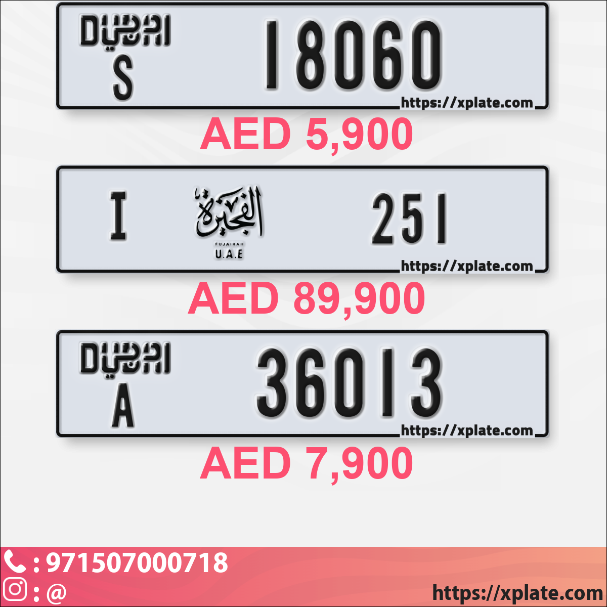 a2280c6c-5ffd-4991-bf70-17693f06bf73