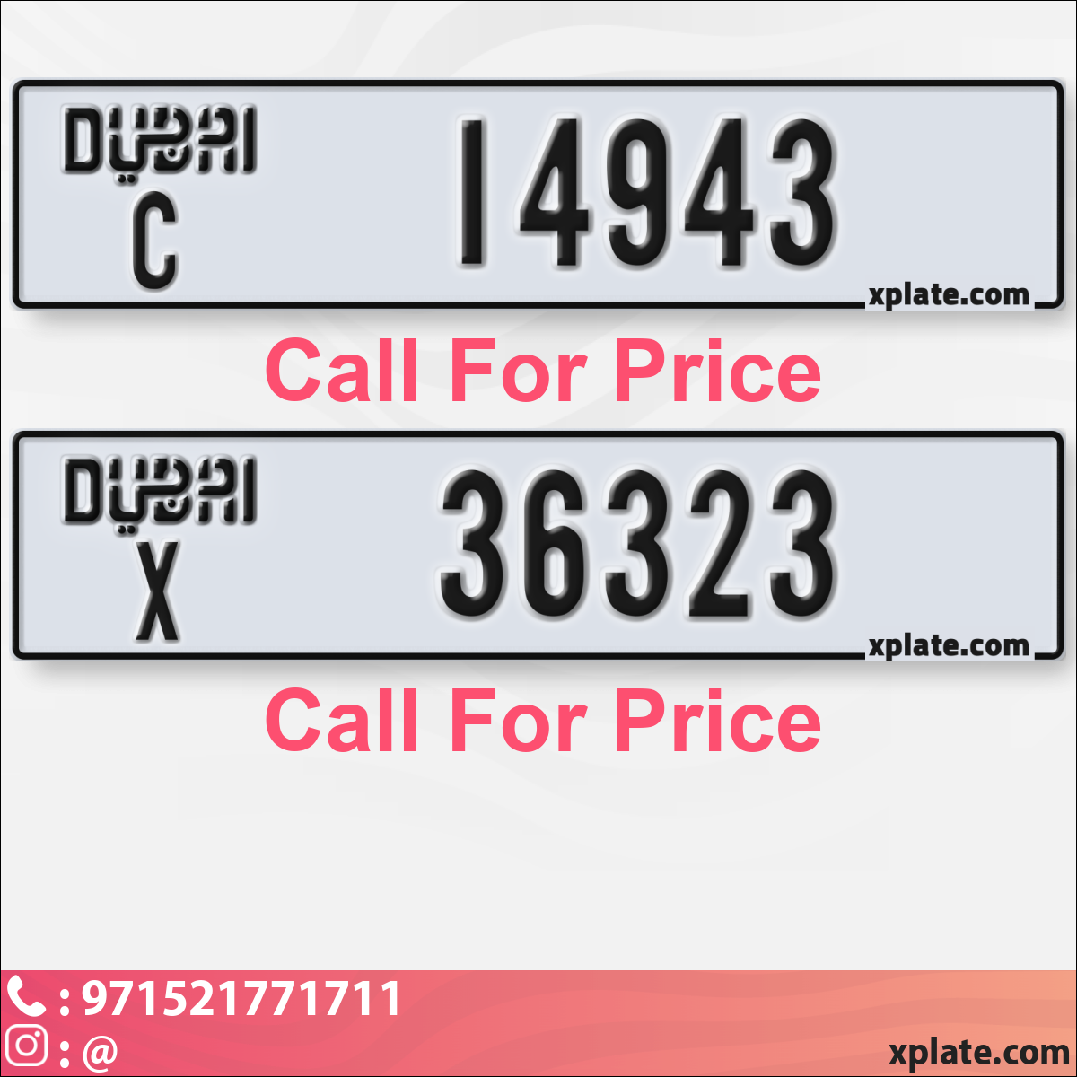 a22d9650-937d-43ee-a8ea-e681f90606ed