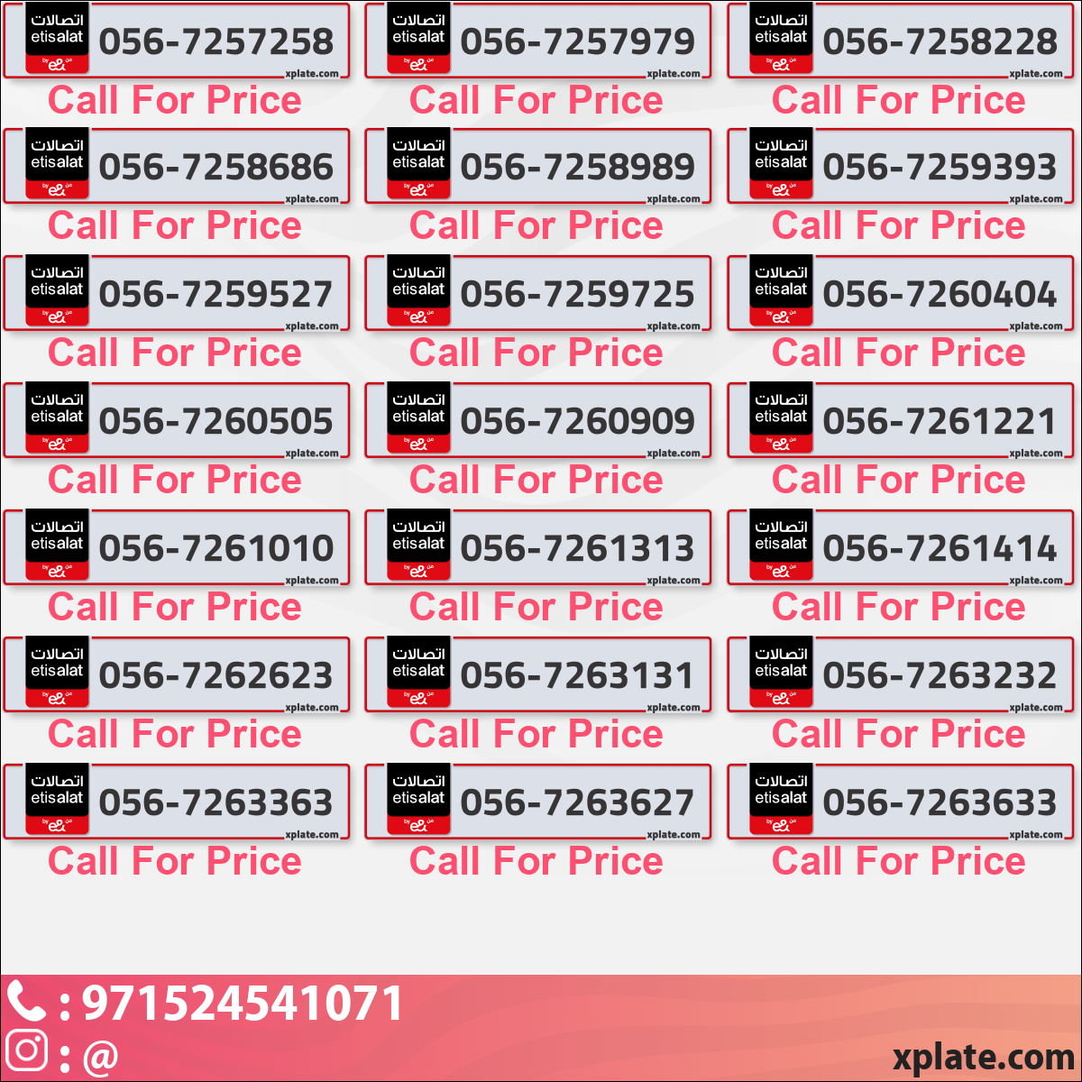 a22f0d3c-60fb-444b-8052-b5e0757bb20f