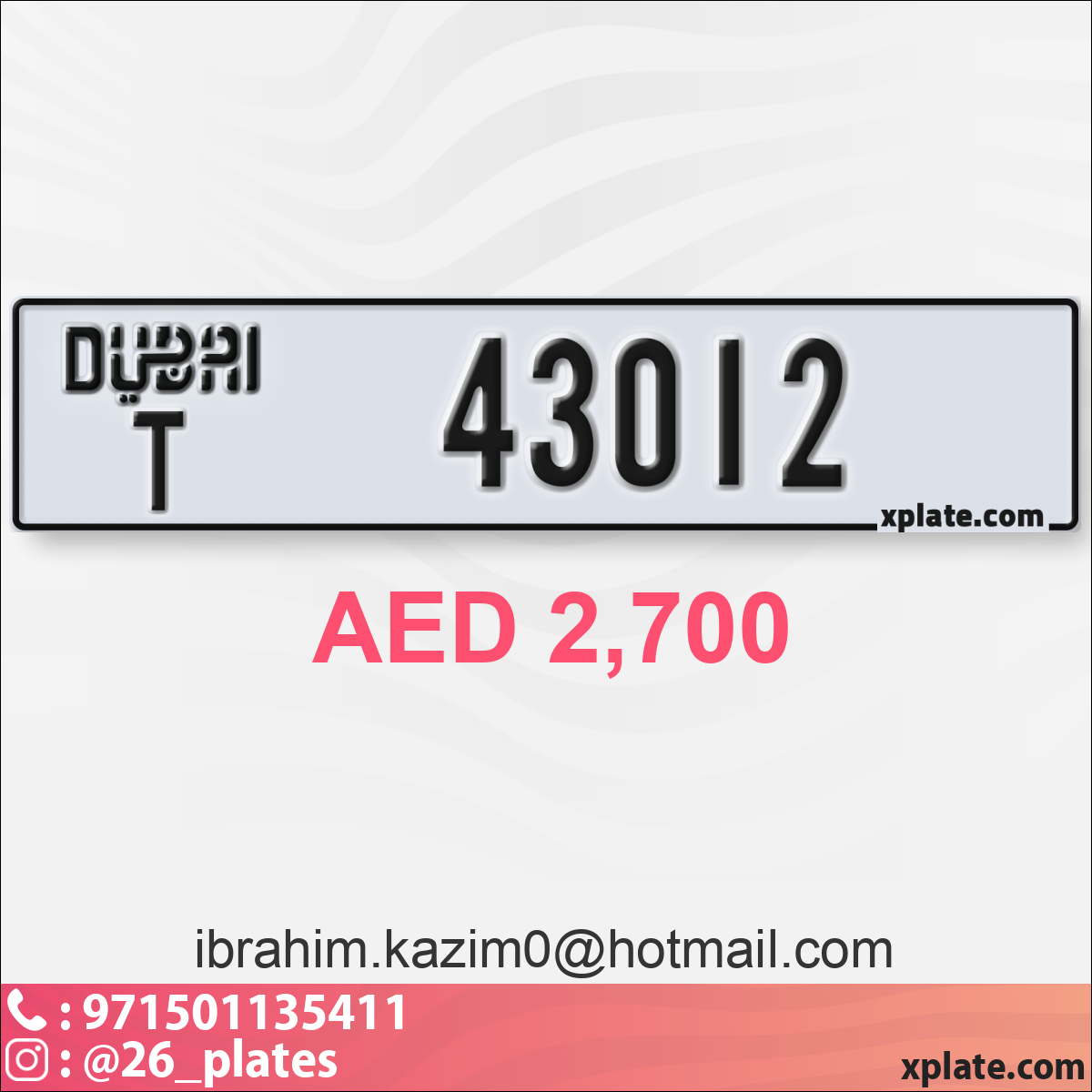 a230f6fb-253d-4325-b943-de5cf2d25620