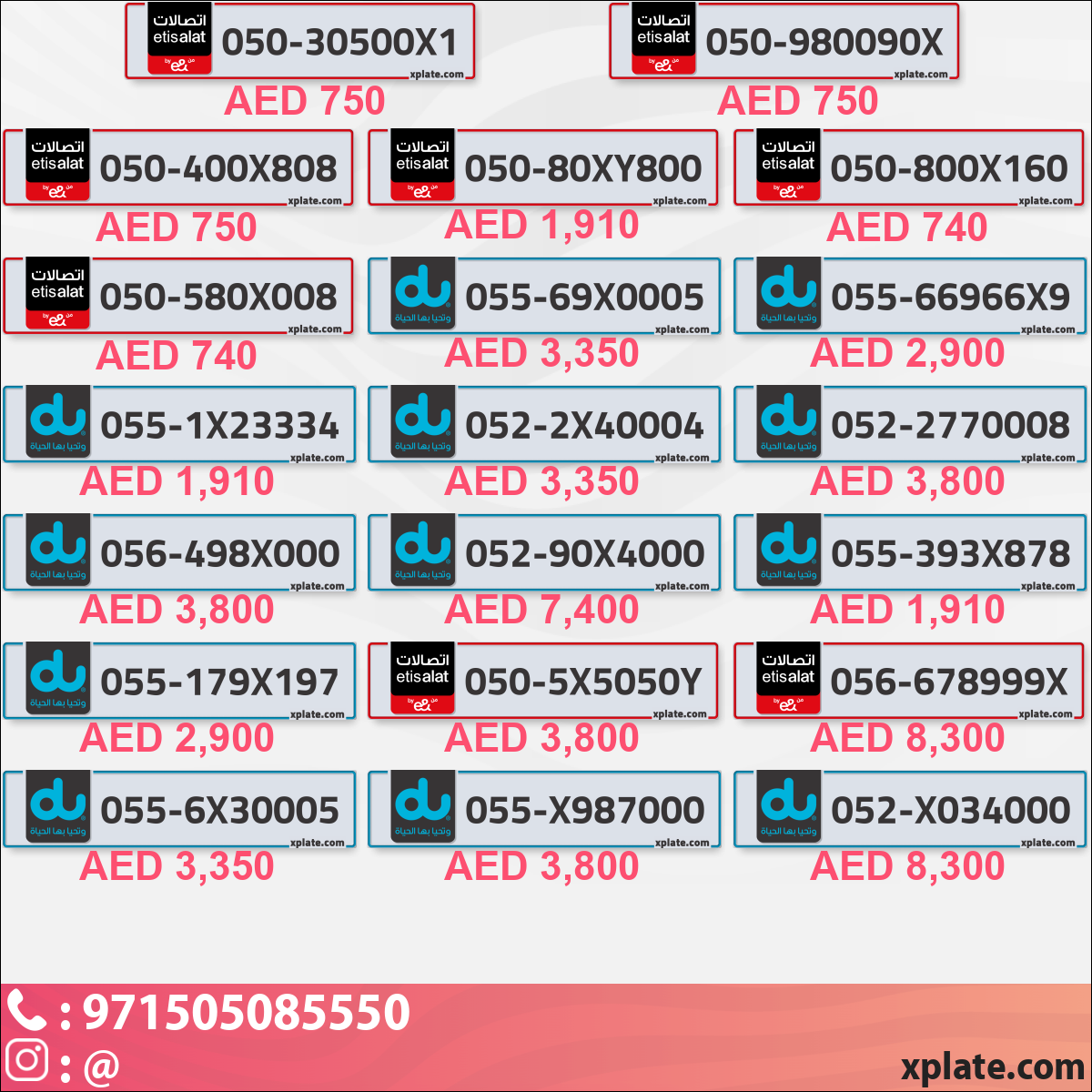 a2371b4d-5e32-4125-937f-7a6d1440eab6