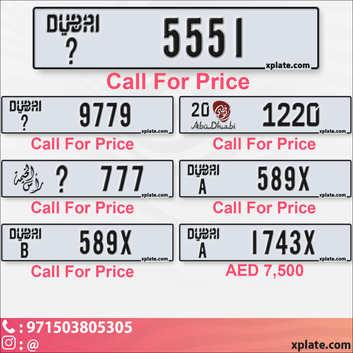 a23d028c-4017-42ce-82f3-75659cbe9126