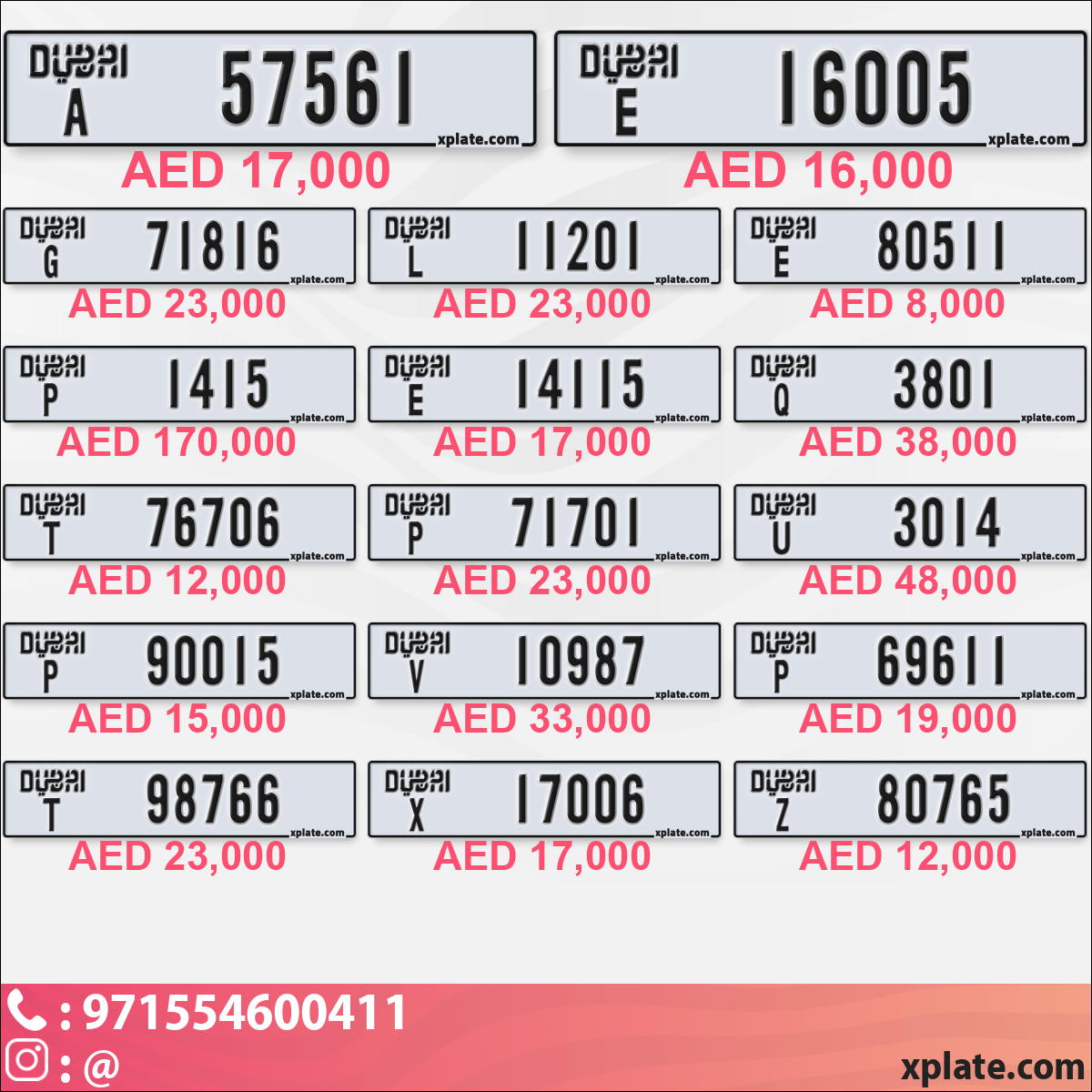 a240059c-52f8-45fd-9559-a6385c02225e