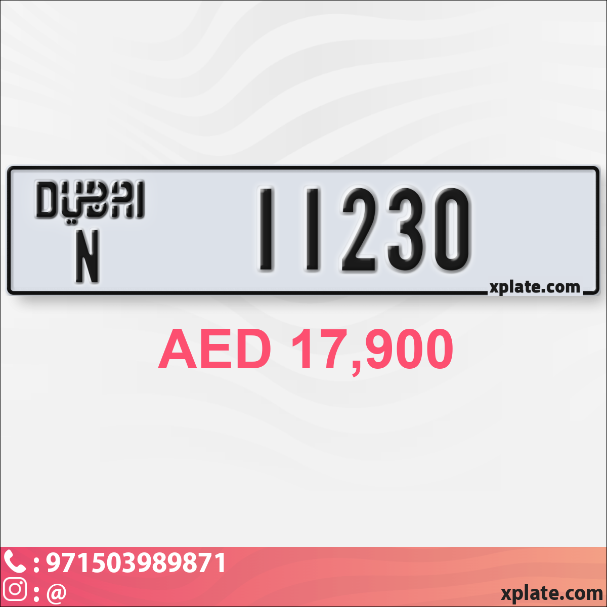 a240ffed-346a-4da5-aa30-604babc3ba9d