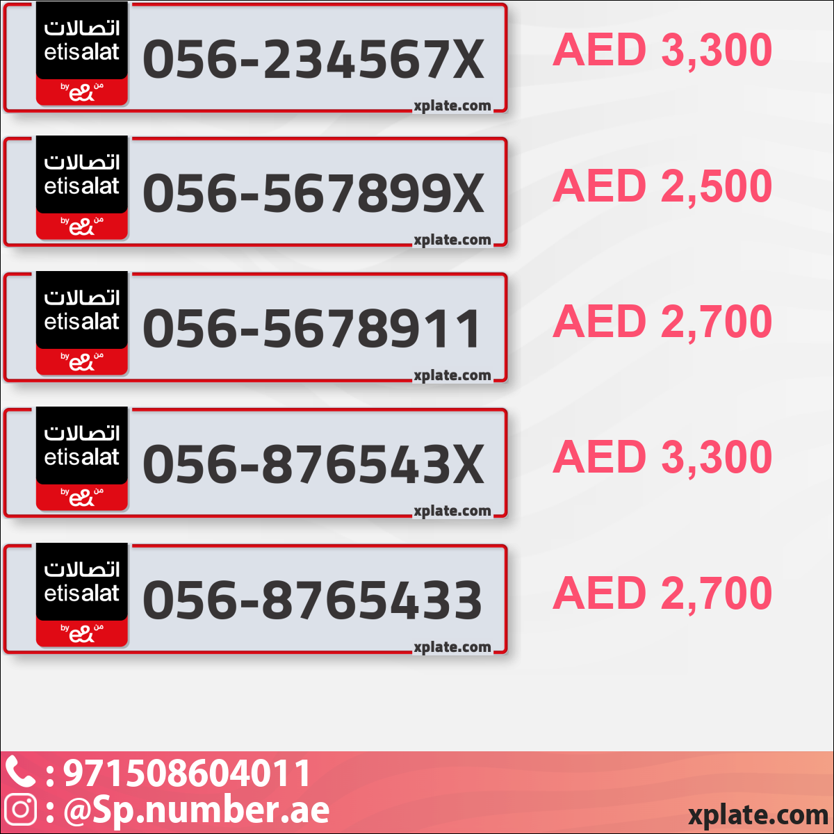 a242f19d-df06-4dff-93af-e3f5955cdc1a