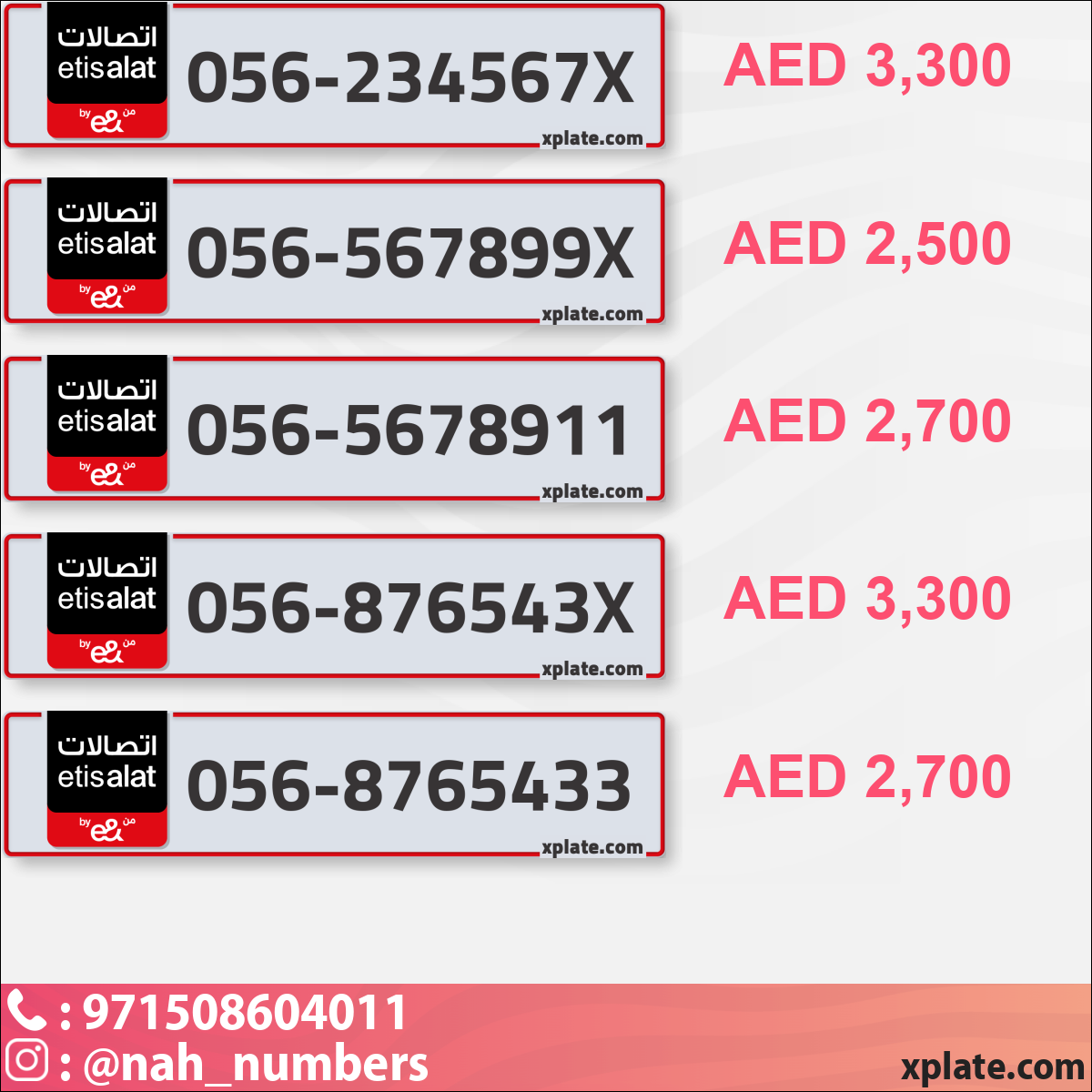 a242f19d-df06-4dff-93af-e3f5955cdc1a