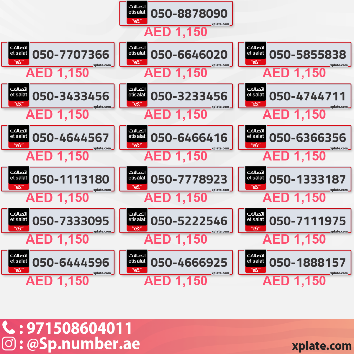 a2435971-1e79-4100-a34f-9dd2d1e880cf