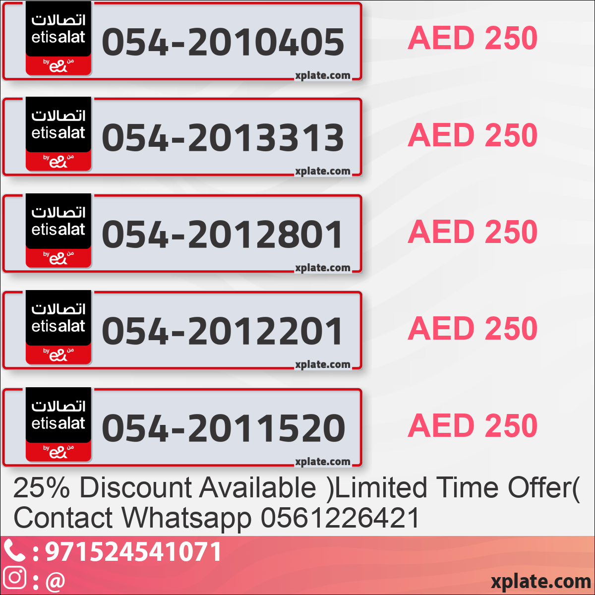 a24b848c-4080-4c32-bdb3-b686da2d8e4b