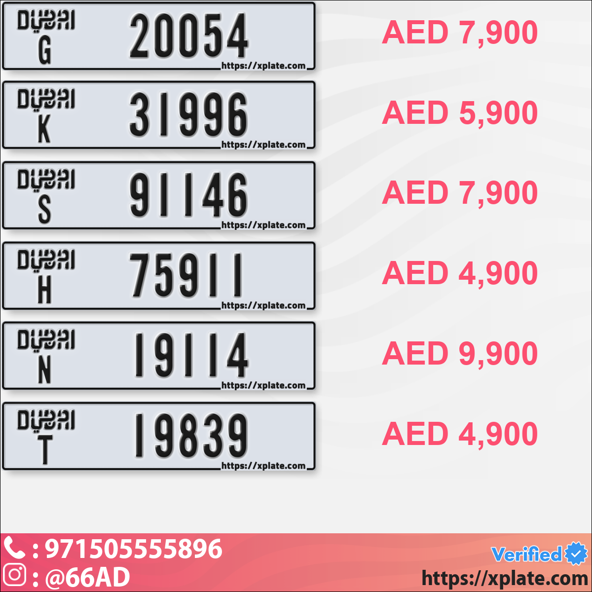 a24da06b-dcd6-475a-b91e-f583fb596221