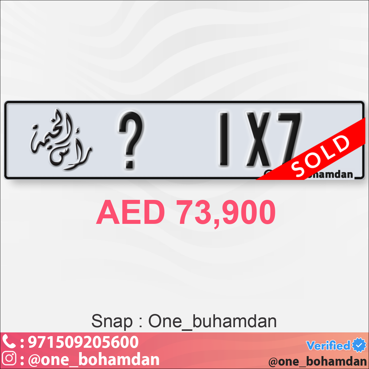 a25929f9-a38c-42ed-8a21-c6ac91bfd9e6