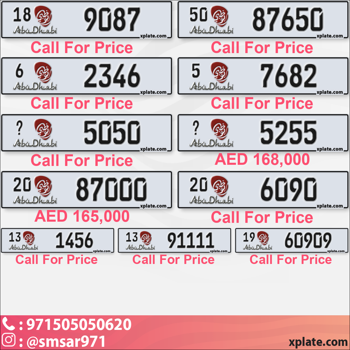 a25bd704-7abd-4d51-ae21-a7721193195e