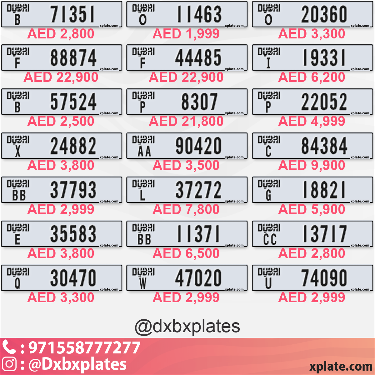 a25cadec-84a2-4559-89c9-87612dad2d01