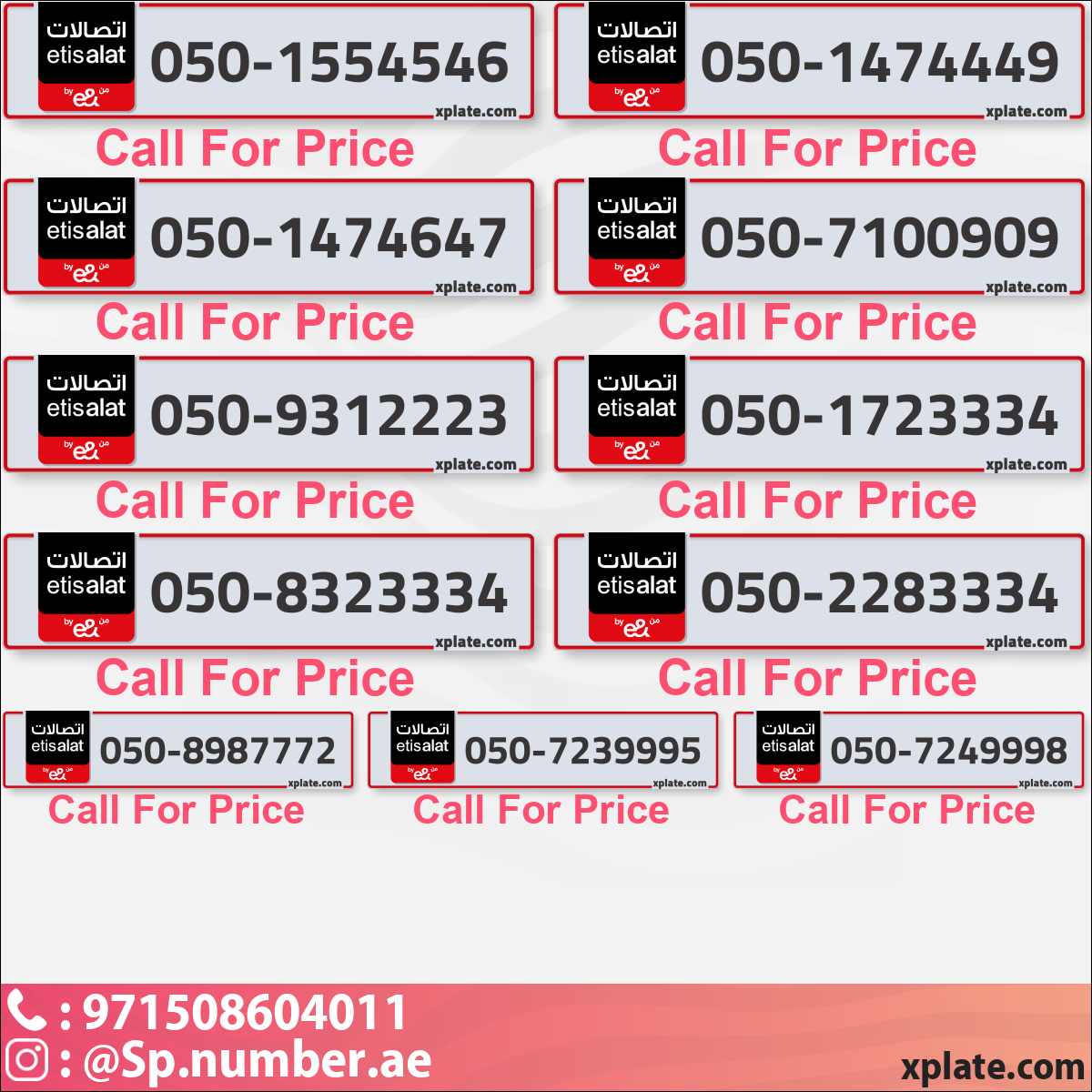 a25cb944-b1e6-4b26-b389-b712e9dfa7dc