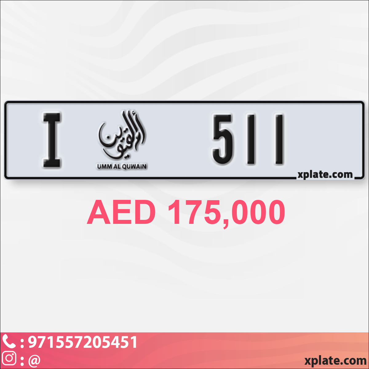 a25d727a-8e00-490a-bd71-90d9970e868a