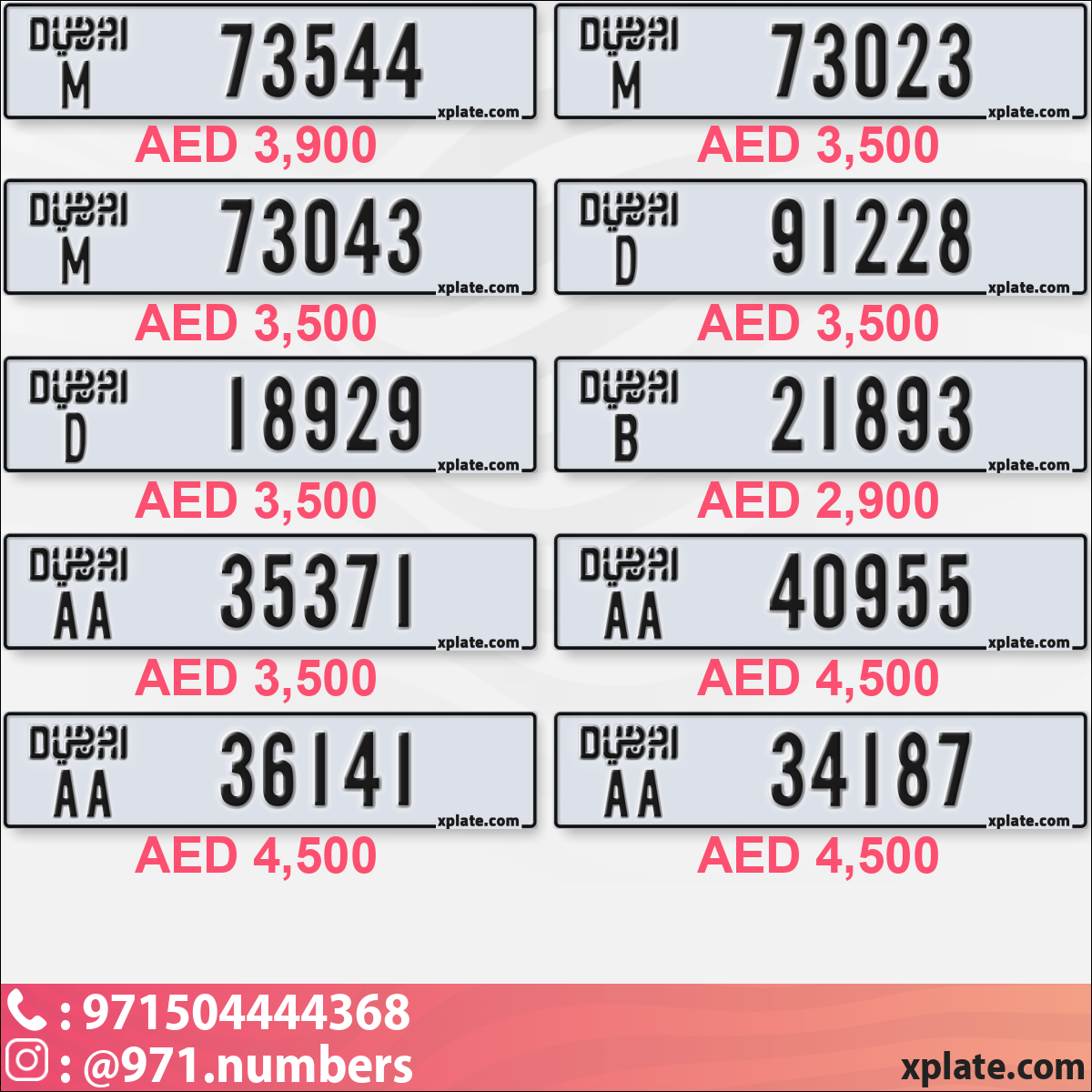 a25d85b6-eba9-441e-a598-f1ded86a4b5c