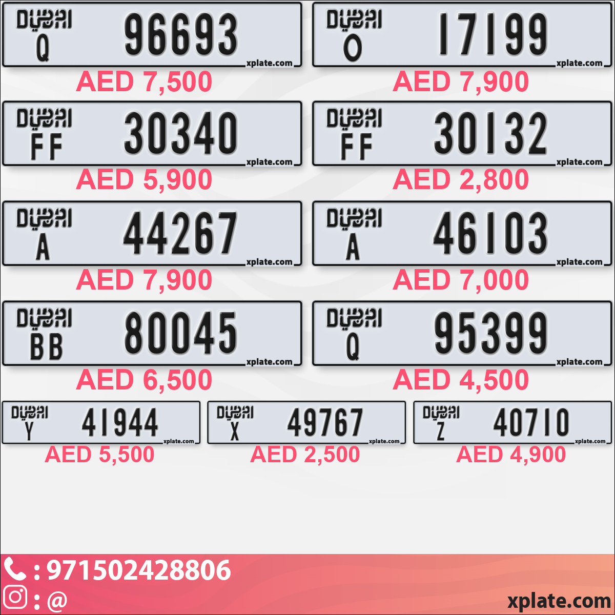 a262f67a-3c67-4e53-ac4b-c06ed23e88f4