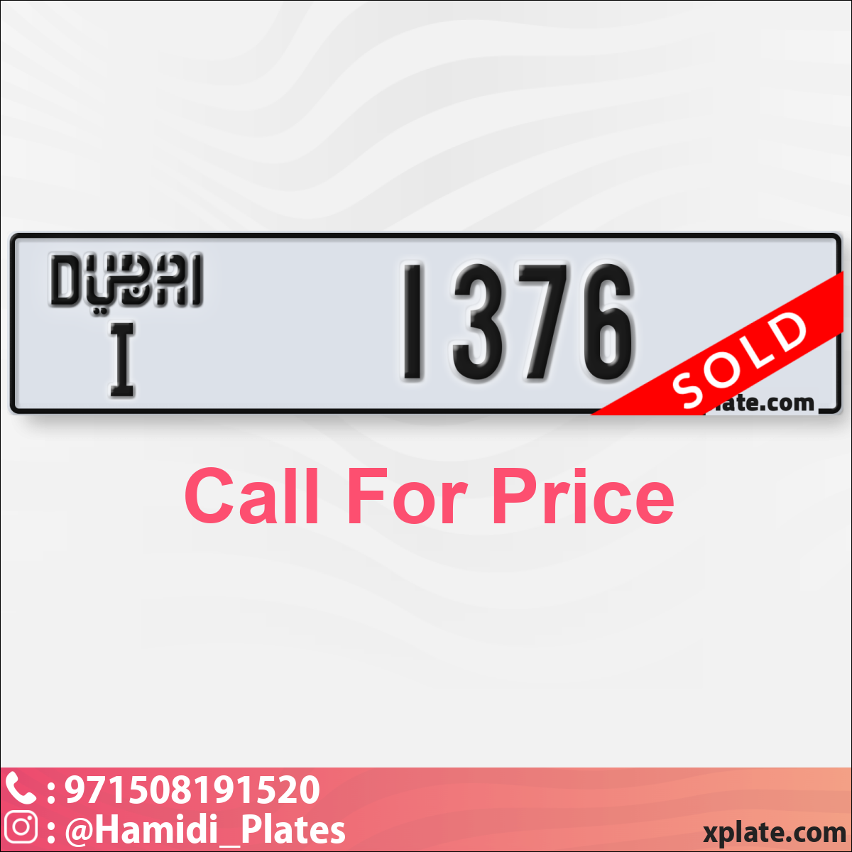 a2680cb2-19e4-41f5-8fdb-48d78b8b6be7