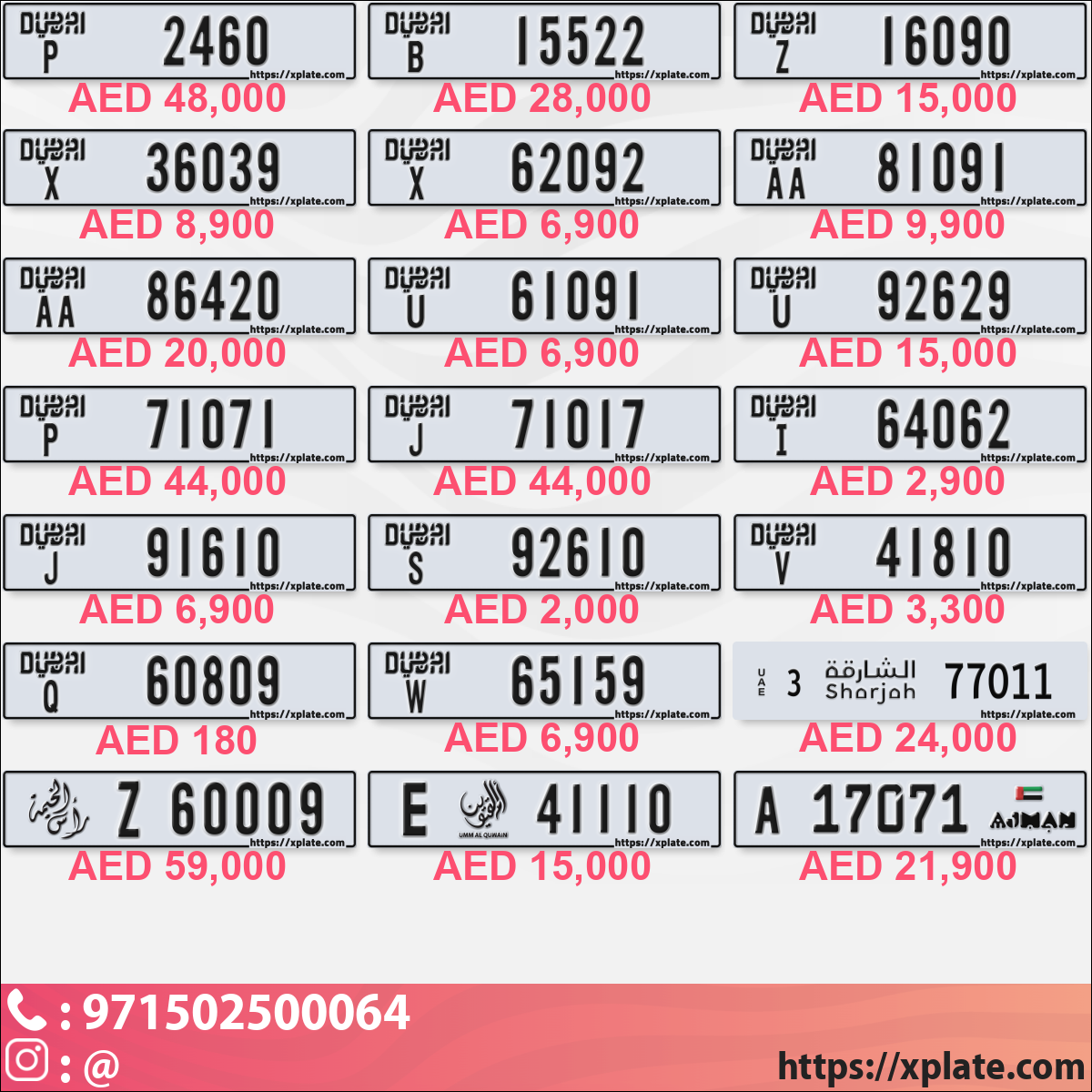 a26c0f62-c20e-42a4-a4b8-8388f34cf322