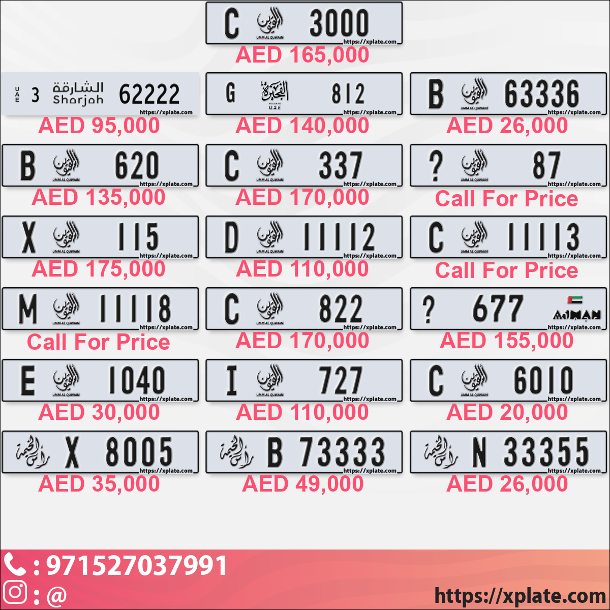 a26cdb01-40e5-4b88-8253-e3ca8447148b