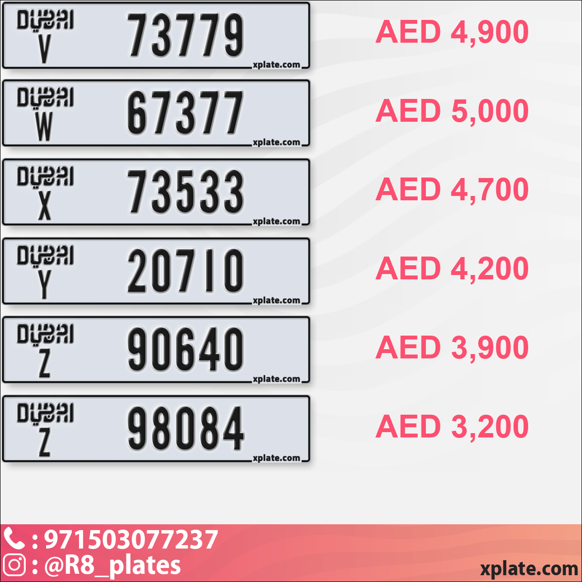 a26e729d-ccae-486a-a259-474d9db5654d