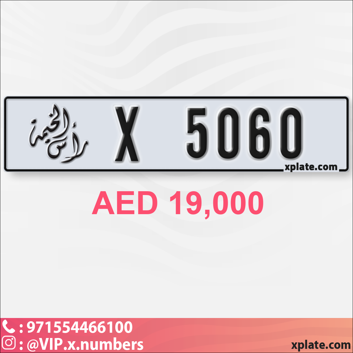 a274830c-7398-4c00-bb76-b518b36f12e0