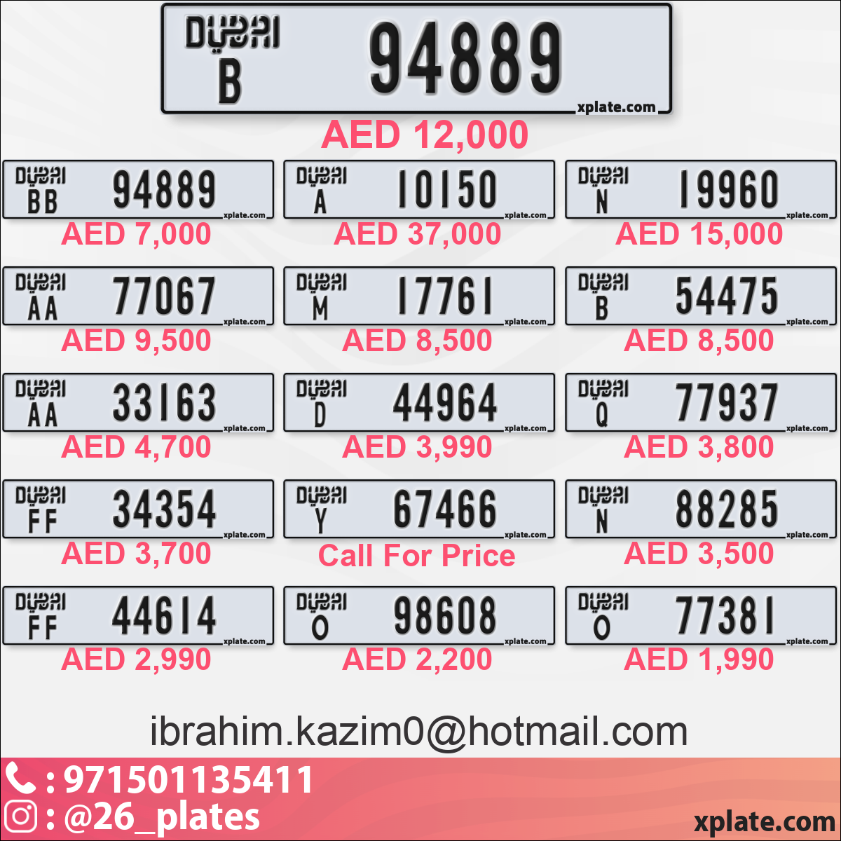 a275b486-5588-43f9-8567-1e8dd07e7596