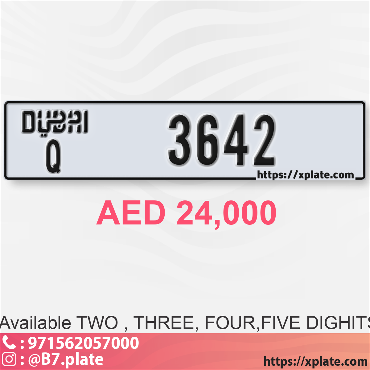 a2776096-09e6-4763-906d-57653209fa22