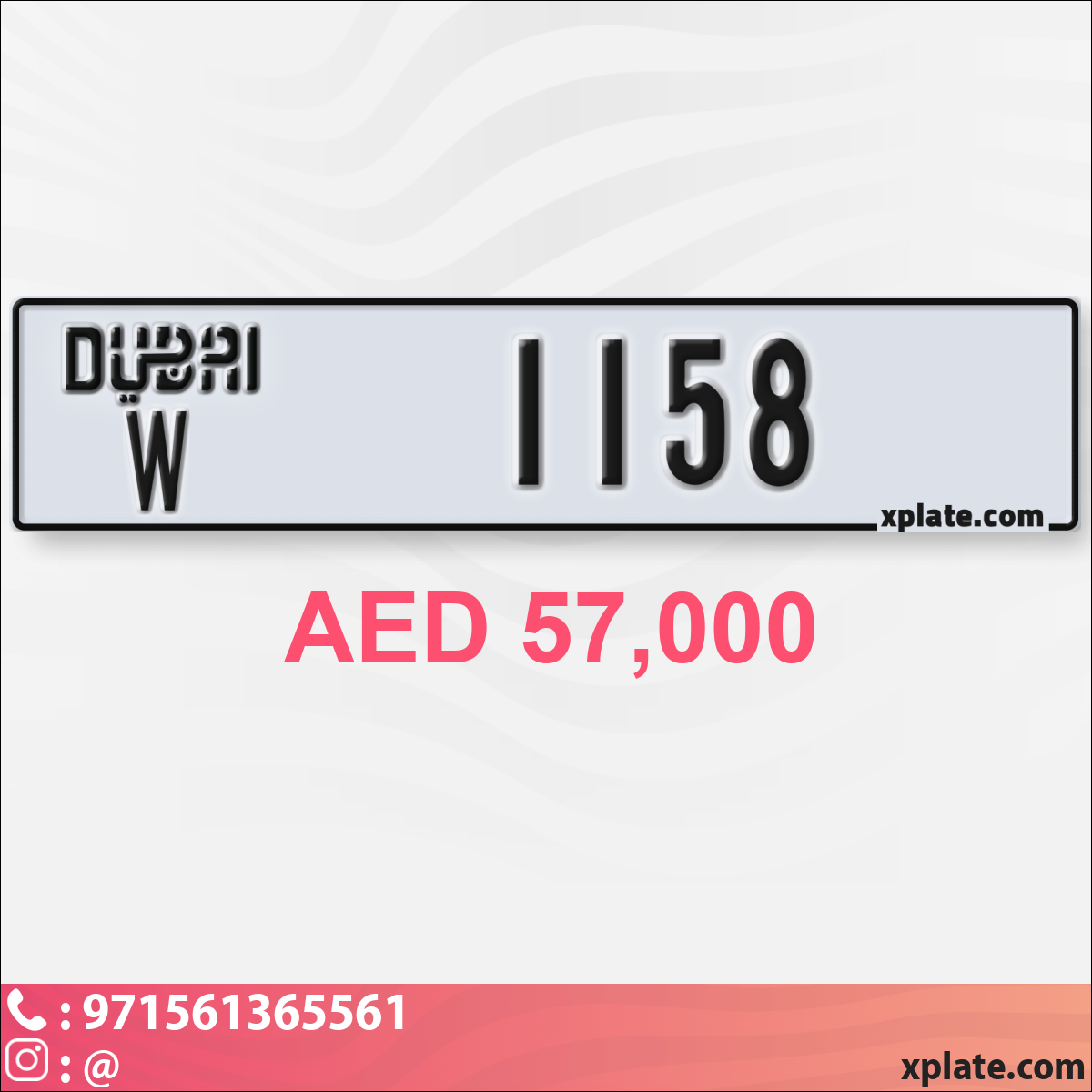 a2781fea-e82f-424c-b1ef-11418bb8c248