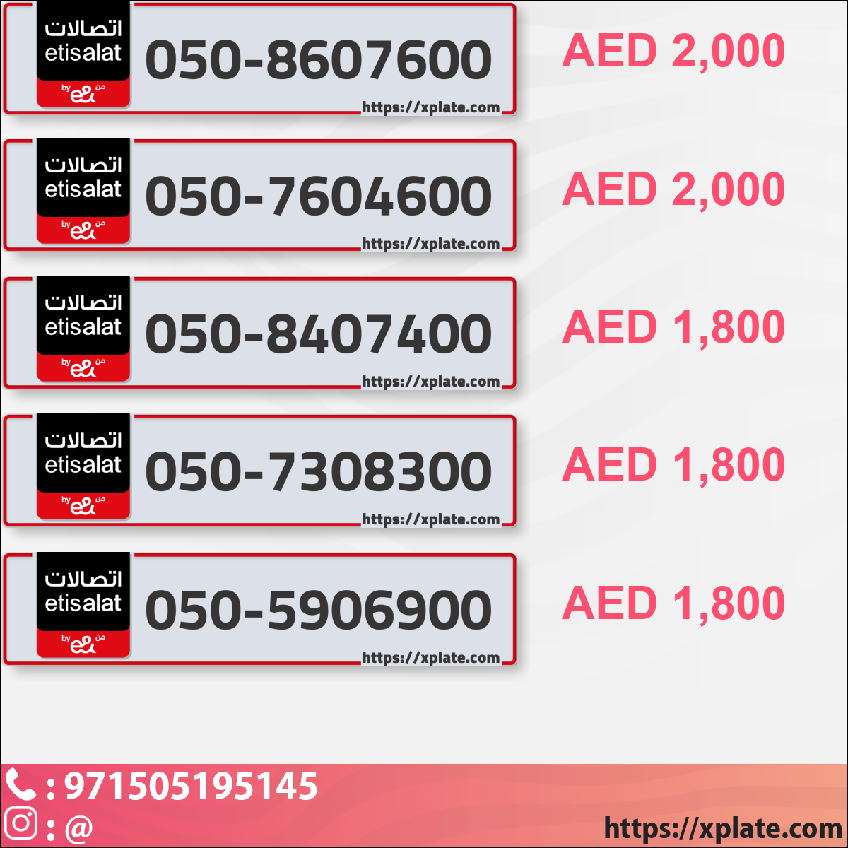 a27cb66a-3ca6-4d0a-ab8e-9079719e83cf