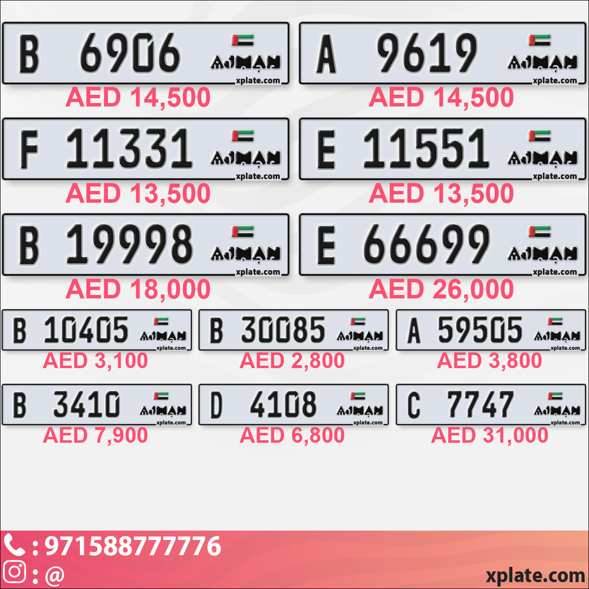 a280f5a9-7e5a-4965-a1a8-d1bf4532ccd7