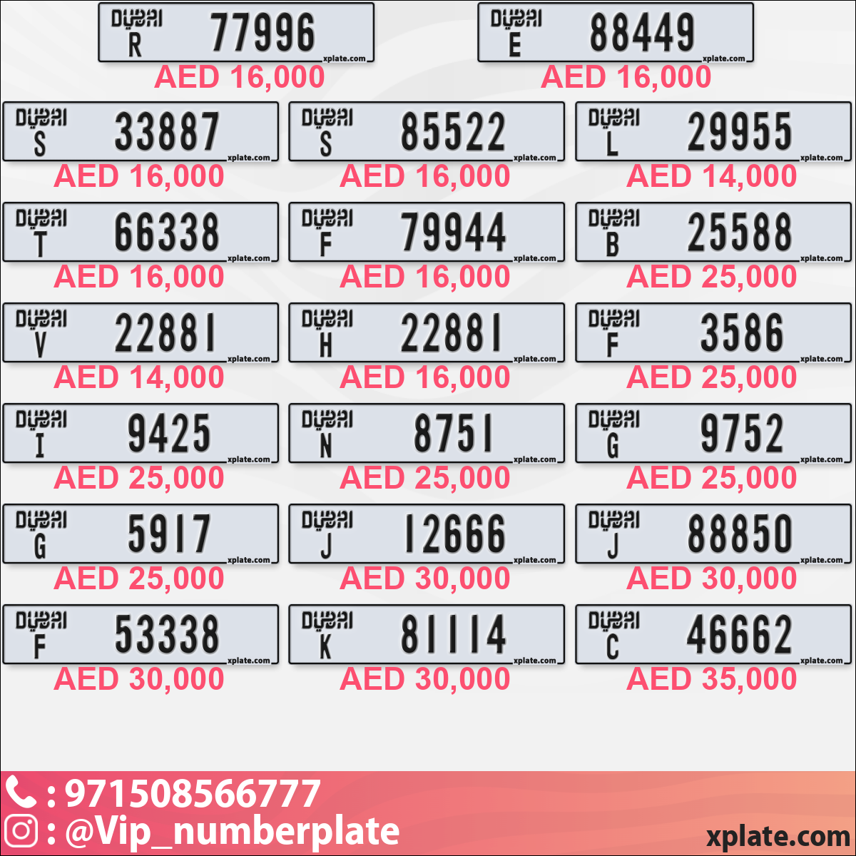 a281a664-5b01-467f-bb4e-b9ebabf8cc89