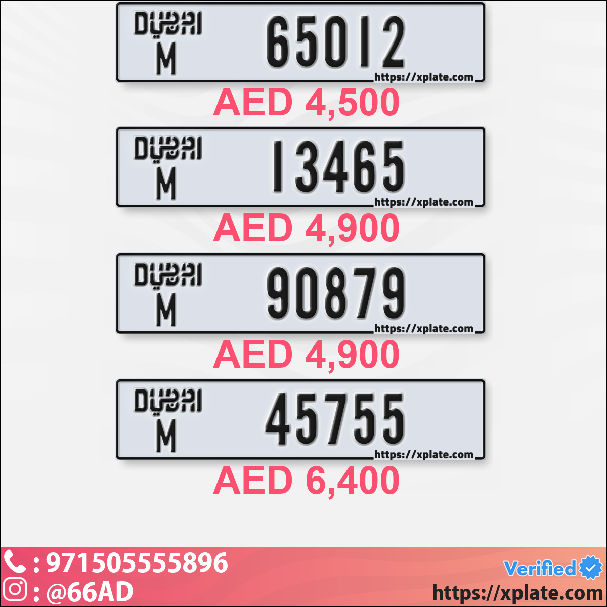 a2880450-4cb2-4011-bc3a-4c3b7b6013ca