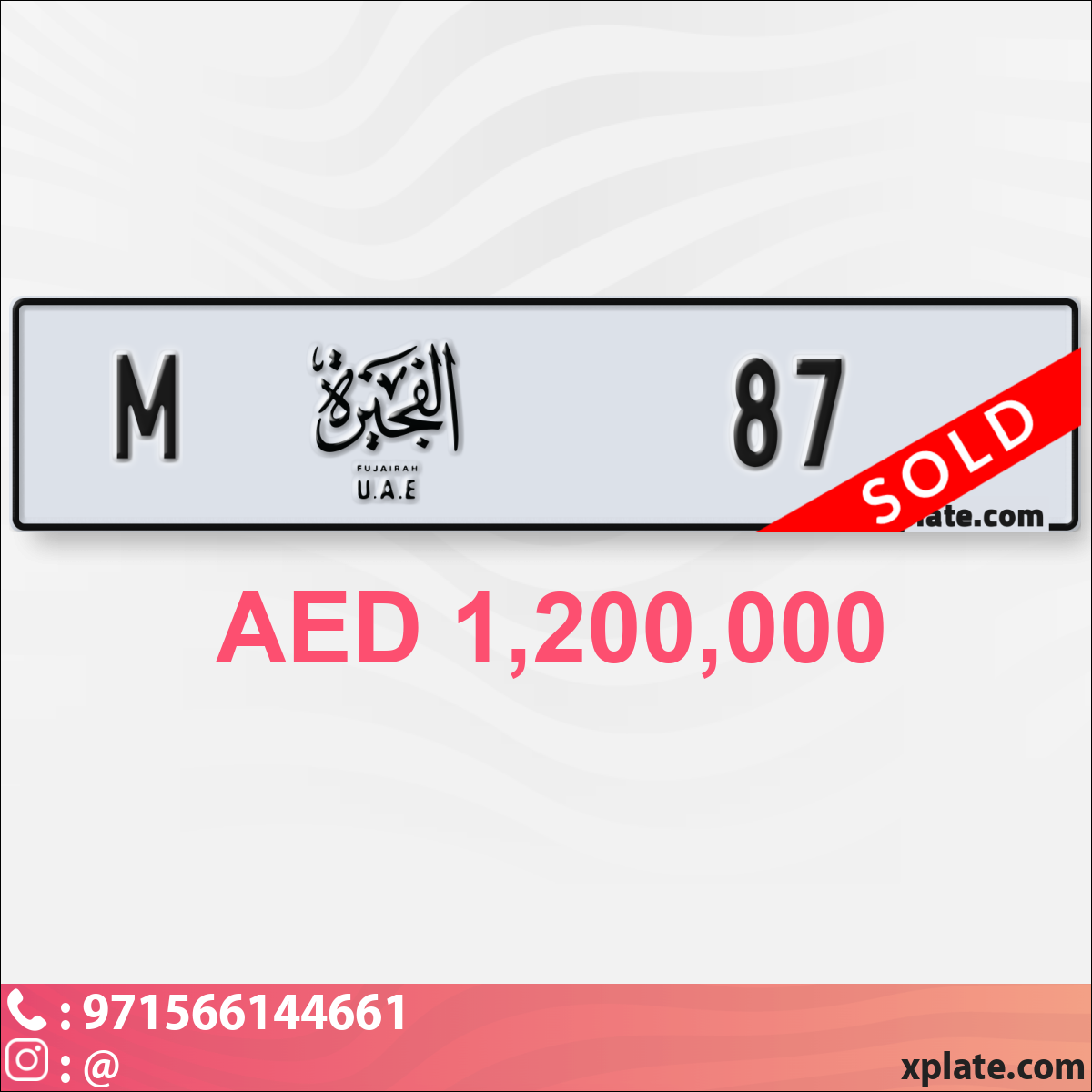 a288adc0-40d3-4ca6-9954-8036ecd5cd2e