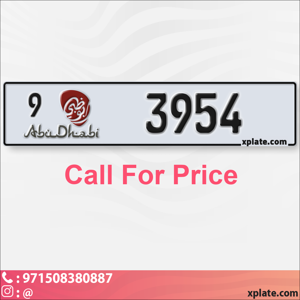 a28903d1-db1c-4b29-9070-ef58fb112077