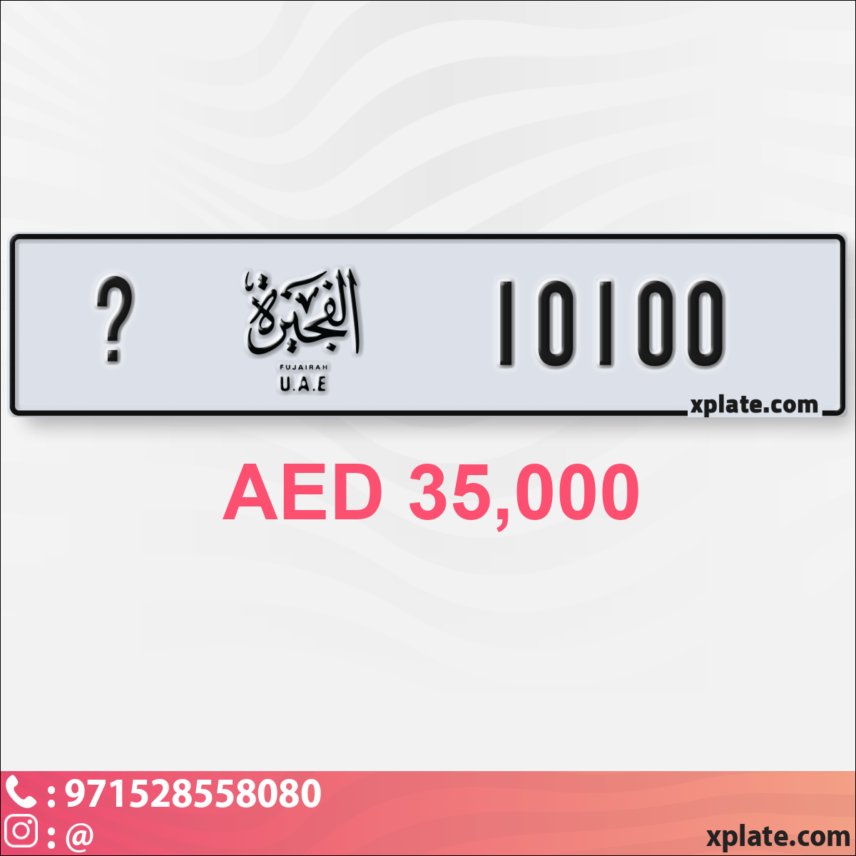 a28dd189-c675-4e36-8741-e7a53614b001