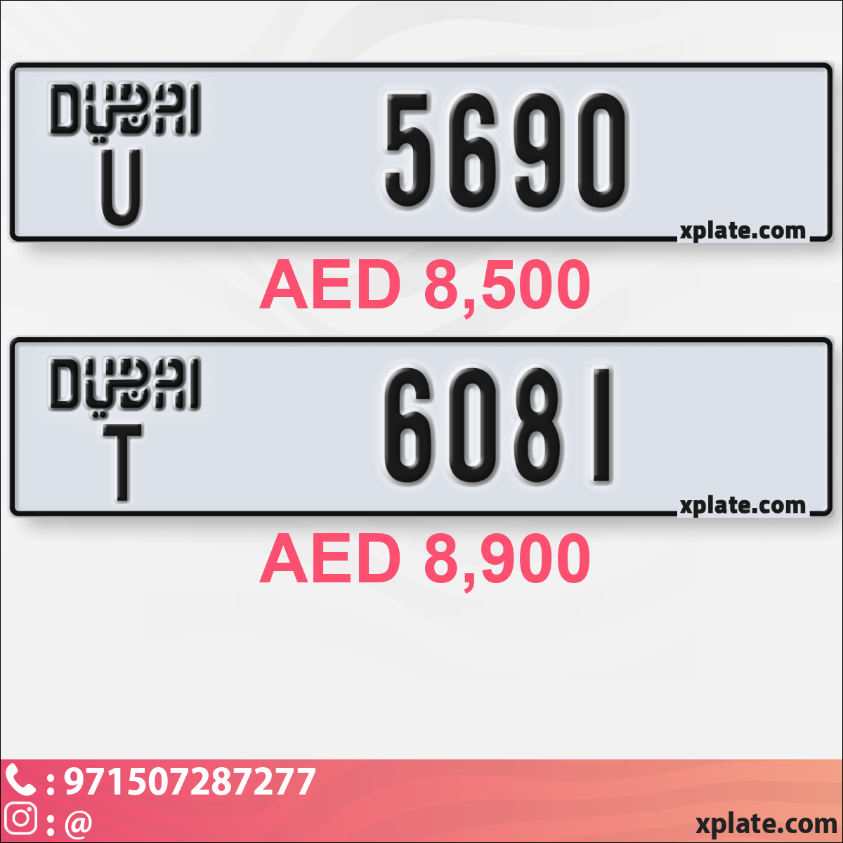 a2929f4b-38d4-4566-8d94-a5bf04d962a3