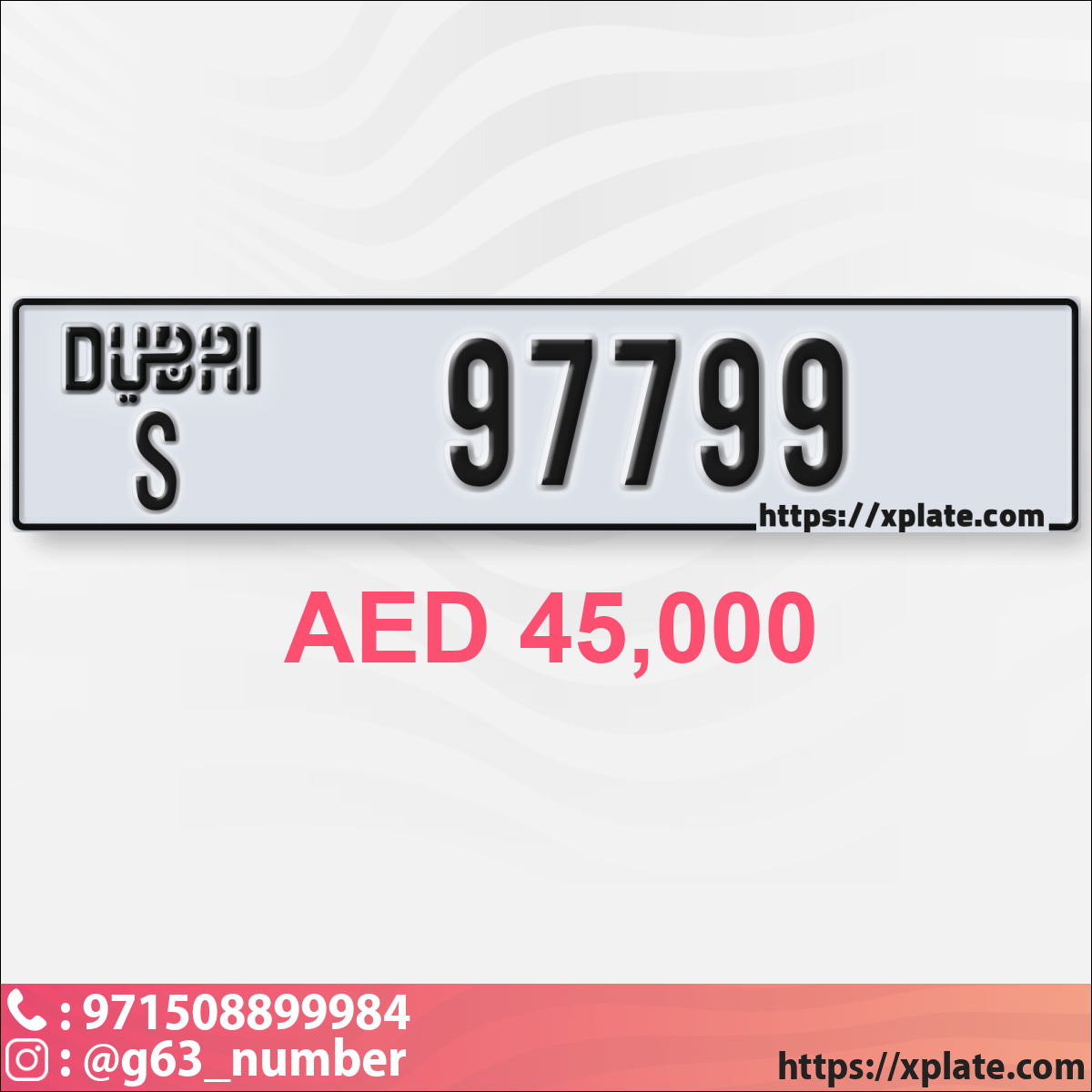 a296780e-ac56-40a9-98df-ebb86881364f