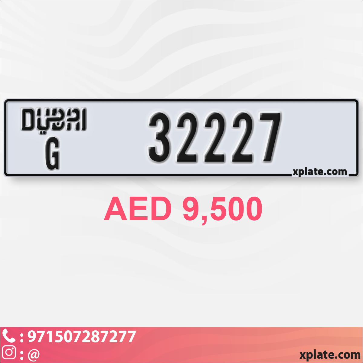 a2977b18-b7d6-4461-b7ef-d03ea98a61a2