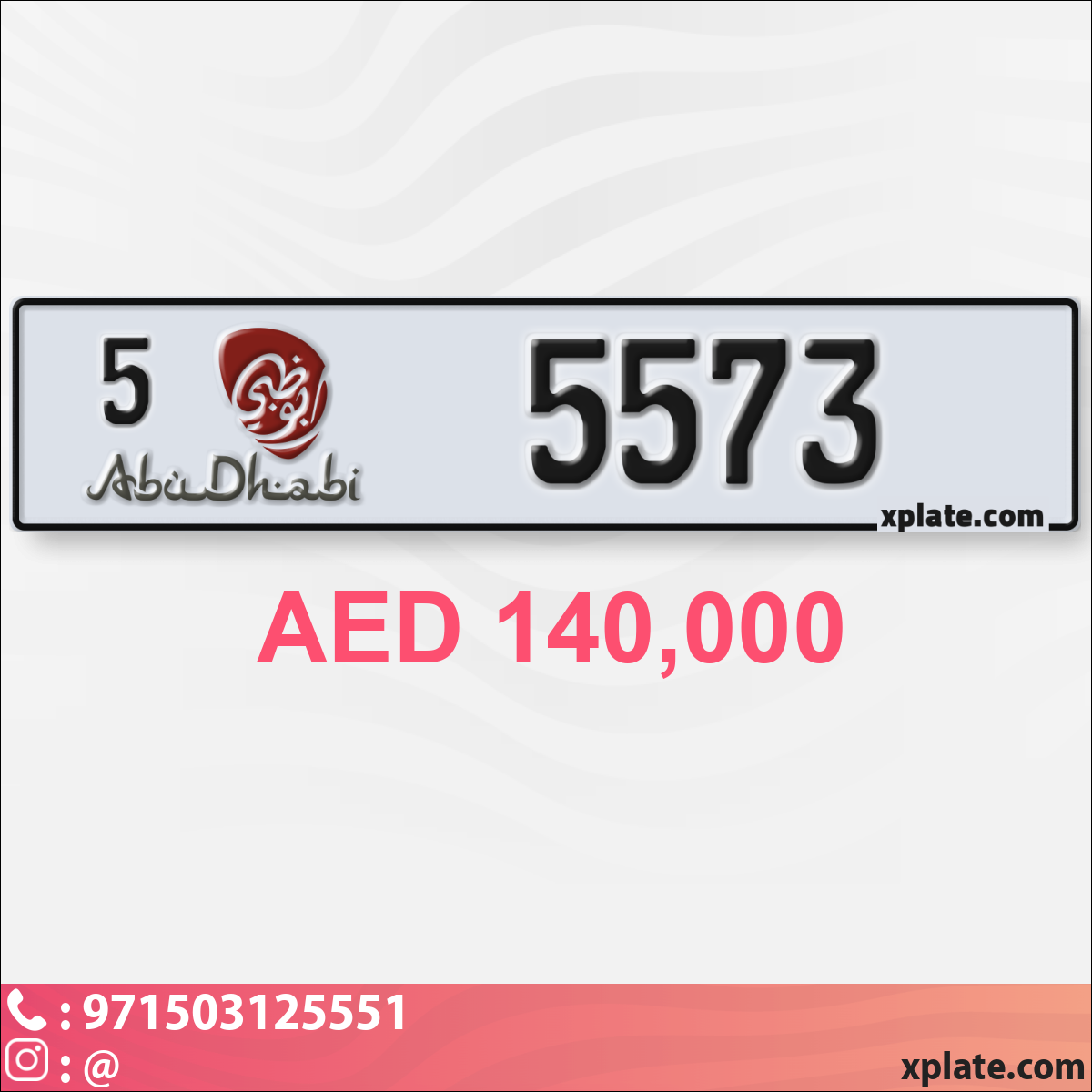 a29e057b-cf59-4942-8422-91a99f4ef191