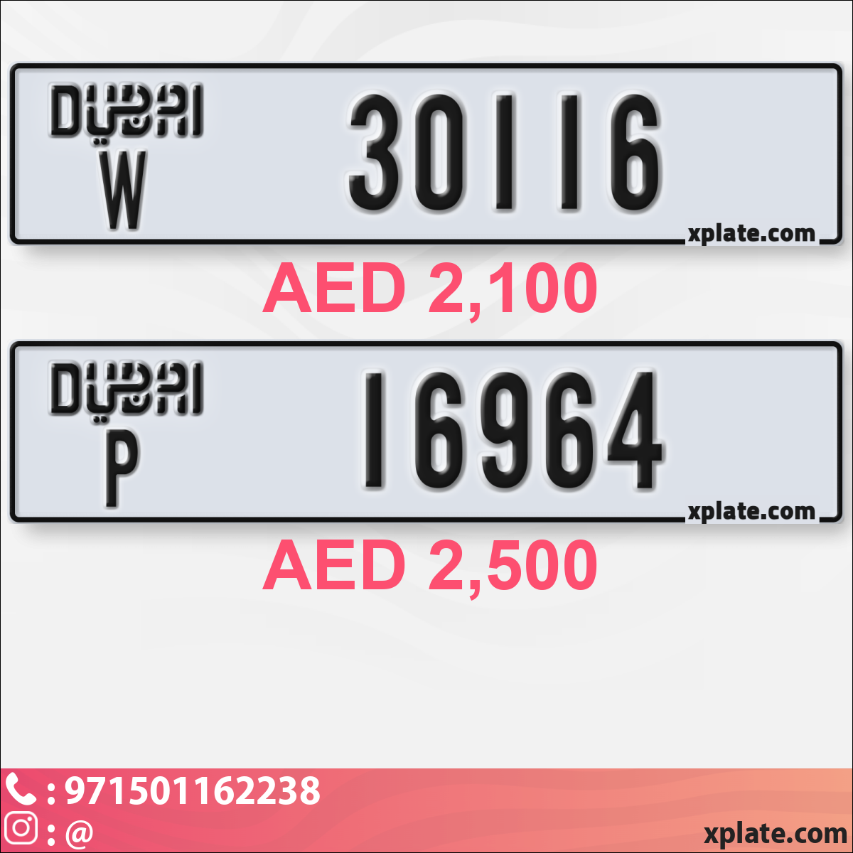 a2a00d22-bbea-48d1-a253-726d3c76eb56