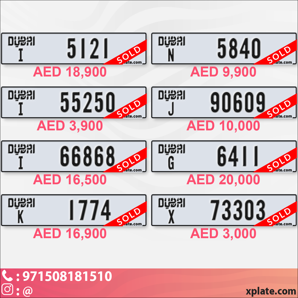 a2a41b21-fac5-488e-926a-312a14ed2e08
