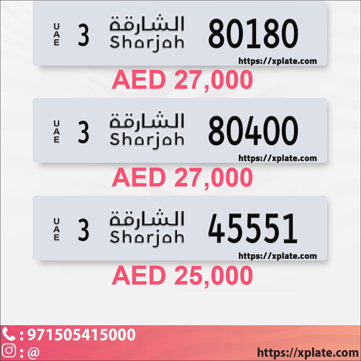 a2ab3b39-d672-4de5-91f2-97719050f8f1