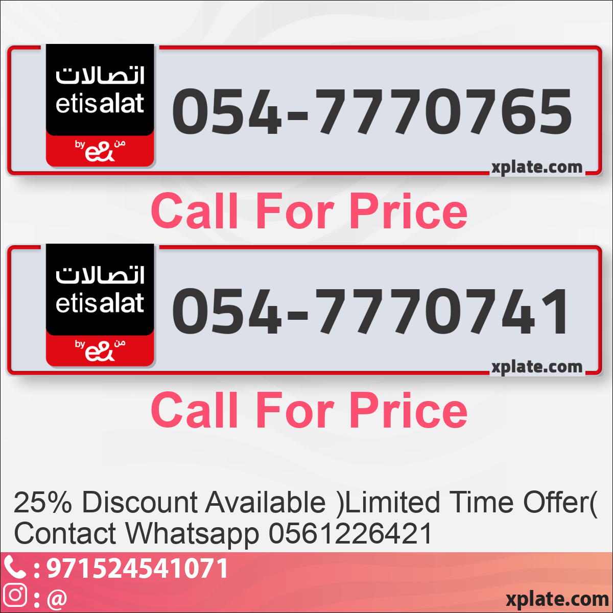 a2b37274-6475-4091-86d1-15a5acbd5516