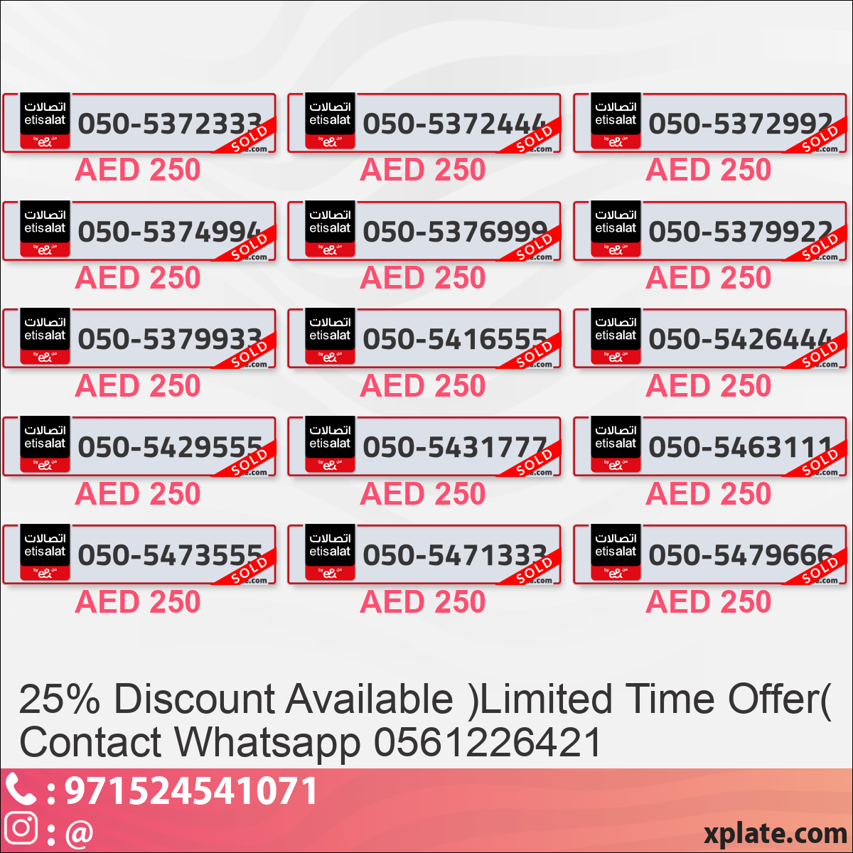 a2b4d8a4-51c3-4cfd-90e9-2e29b51c196f