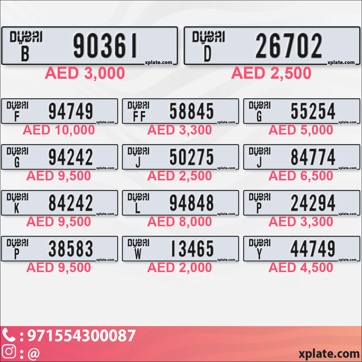 a2b83567-24a3-4d5a-931c-148018036568