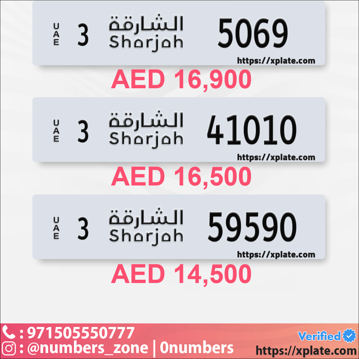 a2bb5067-6d87-440e-8f6d-0207d326dbfa