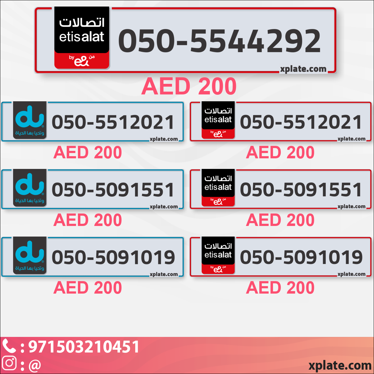 a2beddd9-77e0-4901-ab2f-a9be2e150093